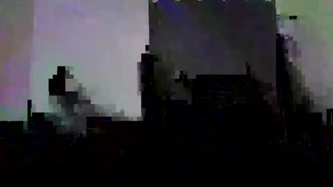 Snapshot of decoyx5o5 chatting on October 19, 10:10 pm decoyx5o5 online show from October 19, 10:10 pm