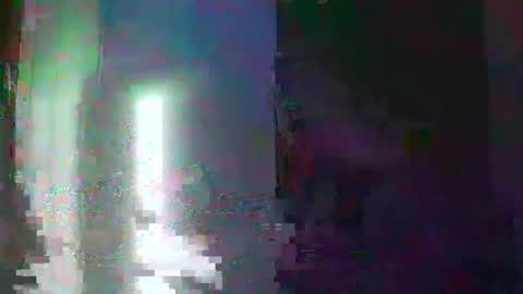 Snapshot of decoyx5o5 chatting on October 21, 5:52 am decoyx5o5 online show from October 21, 5:52 am