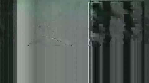 Snapshot of decoyx5o5 chatting on October 22, 5:30 am decoyx5o5 online show from October 22, 5:30 am