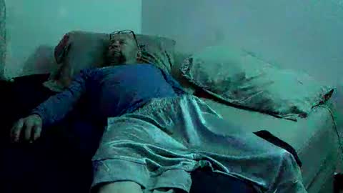 decoyx5o5 online show from February 23, 11:13 pm