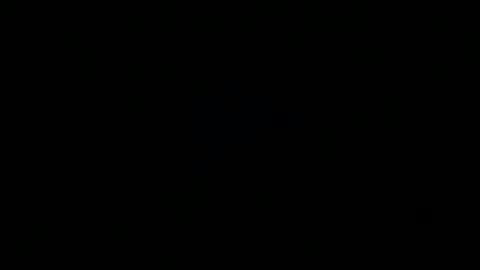 decraze online show from January 4, 2:56 pm