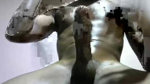 decraze online show from September 24, 5:55 am