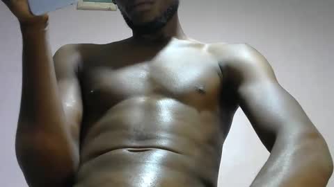 decraze online show from October 8, 4:10 am