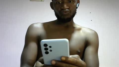 decraze online show from October 17, 3:53 am