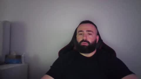 dede136742 online show from February 7, 12:47 am