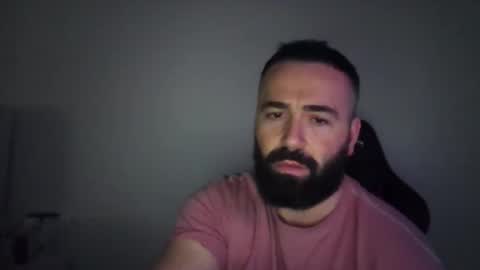 dede136742 online show from February 27, 11:27 pm