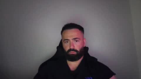 dede136742 online show from April 14, 9:10 pm