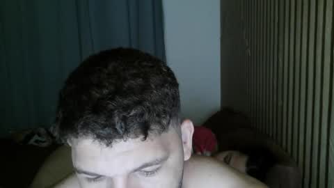 dedel199 online show from November 16, 2:22 pm