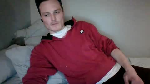 Snapshot of dee4dayz19 chatting on February 25, 11:55 pm Dee4dayz online show from February 25, 11:55 pm