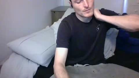 Dee4dayz online show from November 1, 4:42 pm