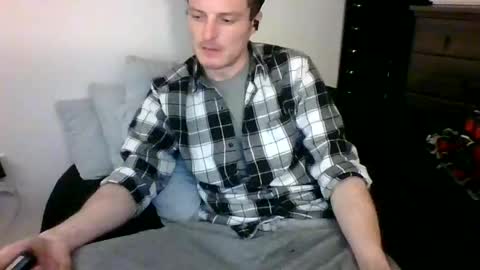 Dee4dayz online show from November 23, 12:21 am