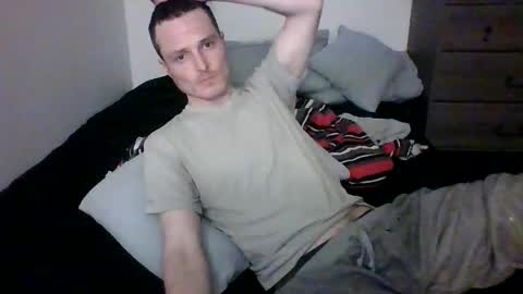 Dee4dayz online show from December 22, 10:40 pm