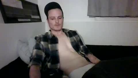 Dee4dayz online show from January 19, 2:37 am