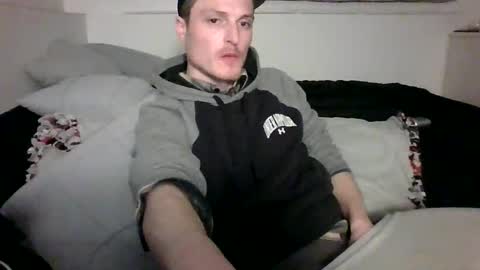 Dee4dayz online show from March 5, 4:19 am