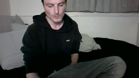 Dee4dayz online show from March 25, 1:11 am