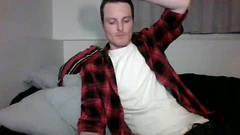 Dee4dayz online show from April 3, 1:14 am