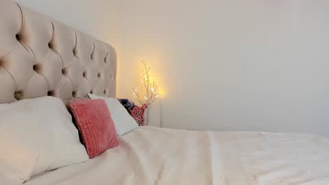 Denise online show from December 19, 10:56 am