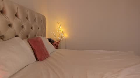 Denise online show from December 22, 11:00 am