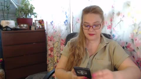 deea1805 online show from June 28, 9:26 am