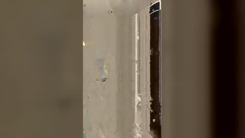 Snapshot of deean12 chatting on March 30, 8:48 am deean12 online show from March 30, 8:48 am