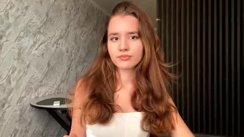 Anna online show from September 14, 3:11 pm