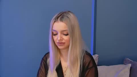 DeeaVIP online show from February 17, 6:10 am