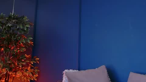 DeeaVIP online show from April 10, 5:23 am