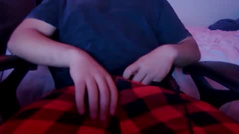 deebo944836 online show from May 29, 3:48 am