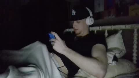 deeboicardi online show from July 19, 10:30 am