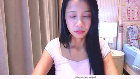 deedeedoll online show from July 11, 11:24 am