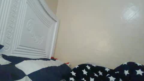 Snapshot of deedzee chatting on May 6, 7:13 am deedzee online show from May 6, 7:13 am