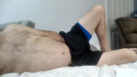 deeeeeek online show from August 8, 9:33 am