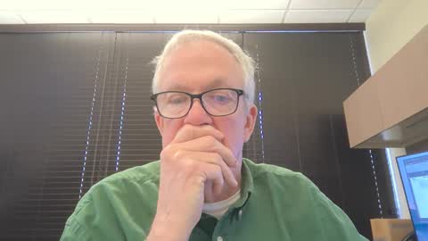 Snapshot of deeepocean chatting on January 13, 3:36 pm deeepocean online show from January 13, 3:36 pm