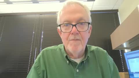 Snapshot of deeepocean chatting on January 13, 6:38 pm deeepocean online show from January 13, 6:38 pm