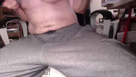 Snapshot of deeepocean chatting on October 15, 11:38 pm deeepocean online show from October 15, 11:38 pm