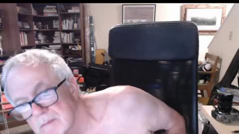 deeepocean online show from July 6, 11:51 pm