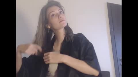 Deelightfull online show from December 23, 8:55 am