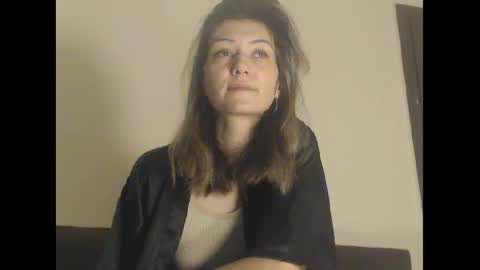 Deelightfull online show from December 23, 4:06 pm