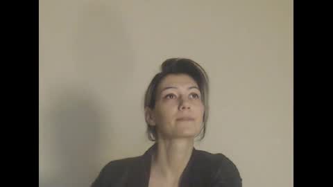 Deelightfull online show from December 24, 11:38 am