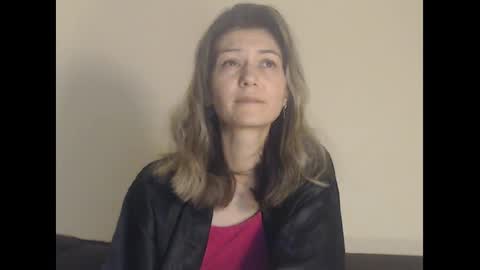 Deelightfull online show from December 26, 5:08 pm