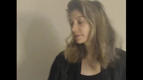 Deelightfull online show from December 27, 9:39 am