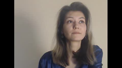 Deelightfull online show from December 31, 9:10 am