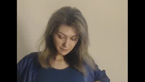 Deelightfull online show from December 31, 12:25 pm