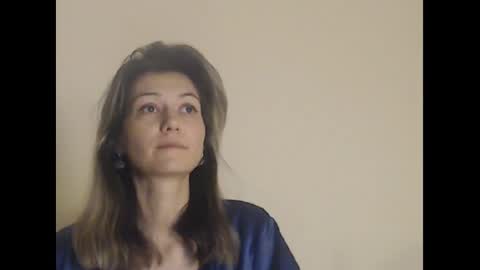 Deelightfull online show from December 31, 7:18 pm