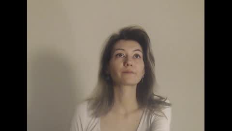 Deelightfull online show from January 3, 9:04 am