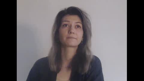 Deelightfull online show from January 10, 11:33 am