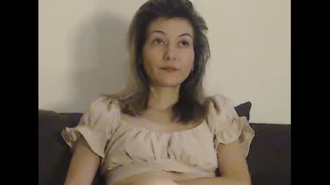 Deelightfull online show from January 11, 12:29 pm