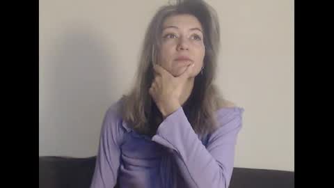 Deelightfull online show from January 15, 9:35 am