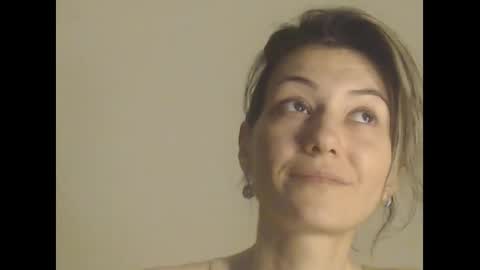 Deelightfull online show from January 17, 4:15 pm