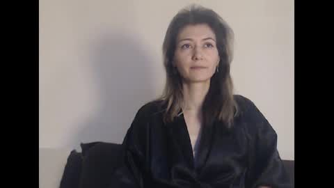 Deelightfull online show from January 20, 7:47 am